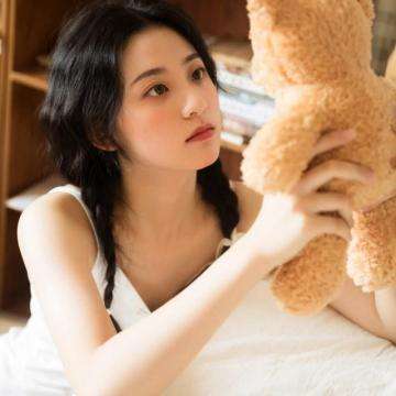 汉室雄风腾讯平台下载