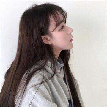 仙缘传说百度版下载
