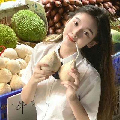 格斗天王m手游台服下载